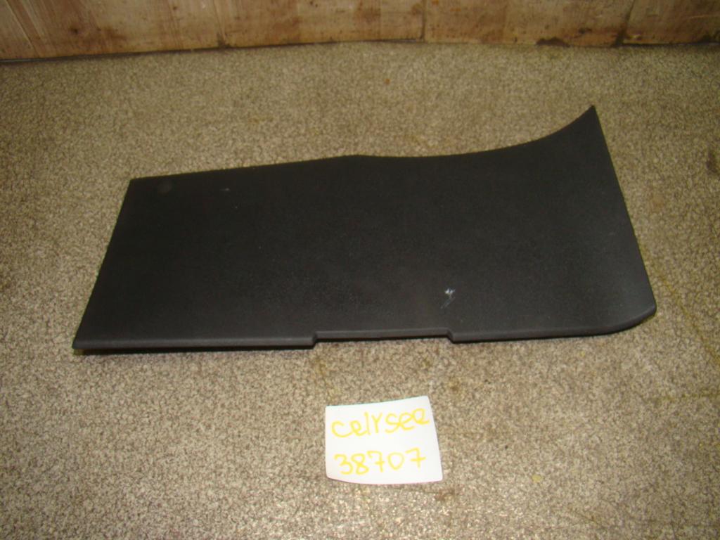 Накладка декоративная, 500 рублей, Пермь