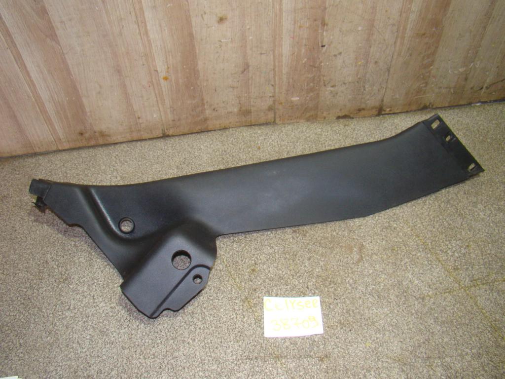 Обшивка стойки, 500 рублей, Пермь