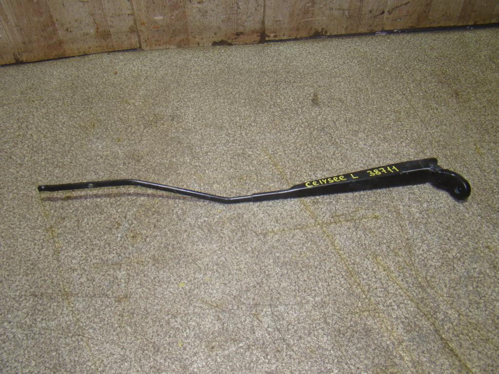 Поводок стеклоочистителя передний левый, 800 рублей, Пермь