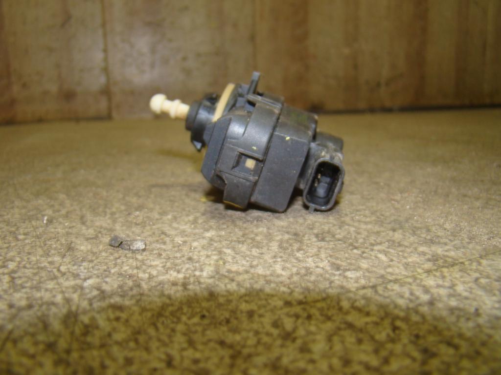 Моторчик корректора фары, 2000 рублей, Пермь