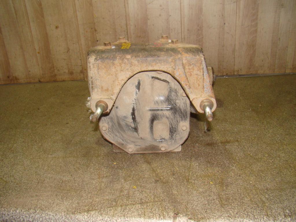 Редуктор заднего моста, 15000 рублей, Пермь