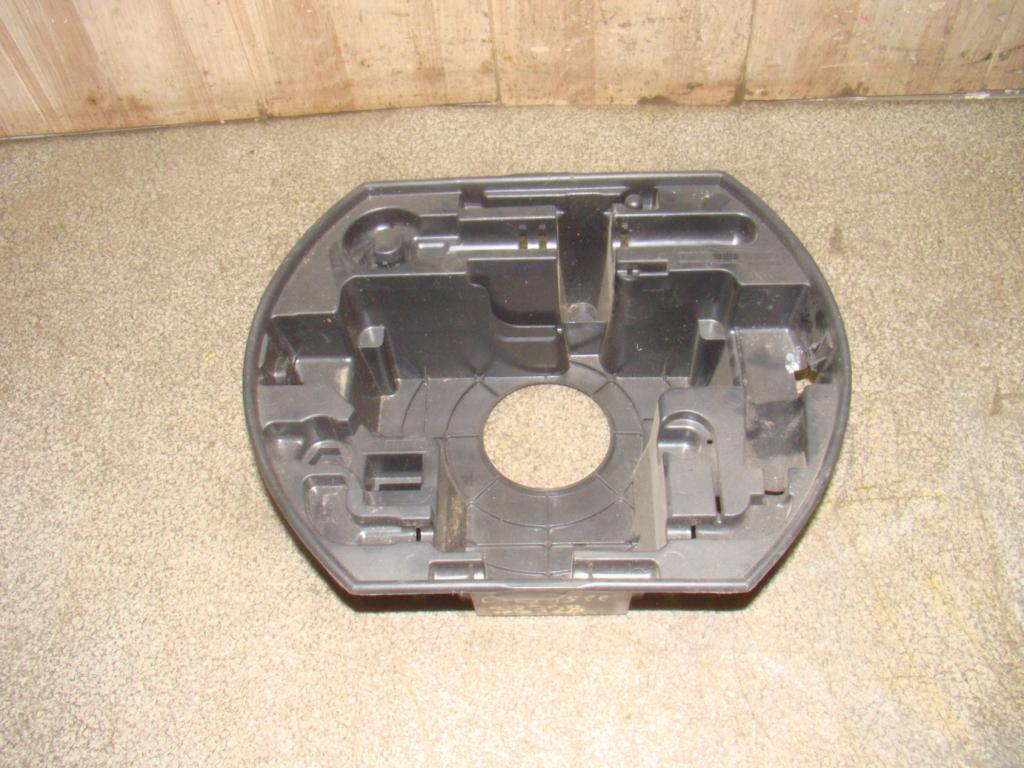 Ящик для инструментов, 500 рублей, Пермь