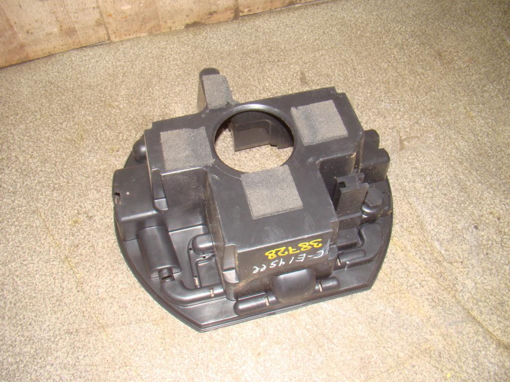 Ящик для инструментов, 500 рублей, Пермь