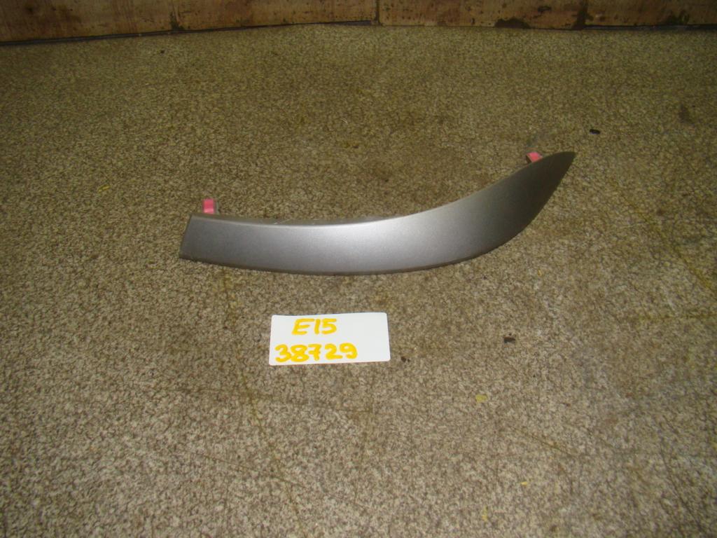 Накладка декоративная, 500 рублей, Пермь