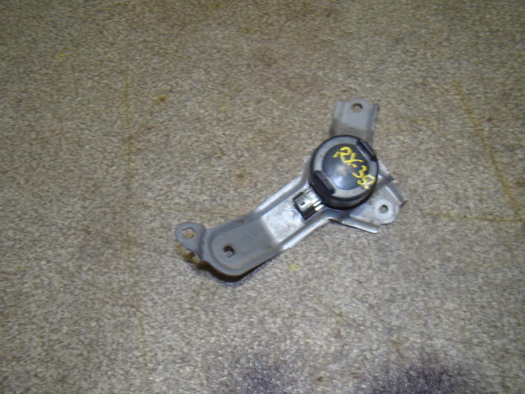 Датчик, 1000 рублей, Пермь