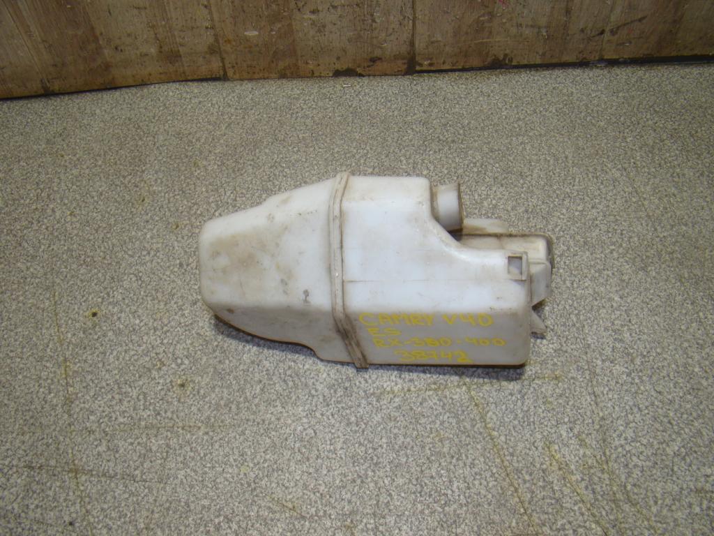 Резонатор воздушного фильтра, 1500 рублей, Пермь