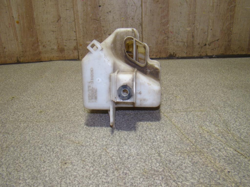 Резонатор воздушного фильтра, 1500 рублей, Пермь