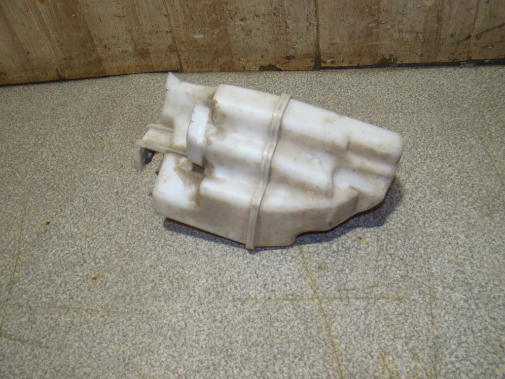 Резонатор воздушного фильтра, 1500 рублей, Пермь