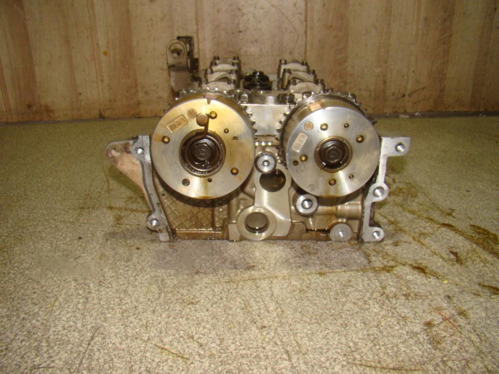 Головка блока, 35000 рублей, Пермь