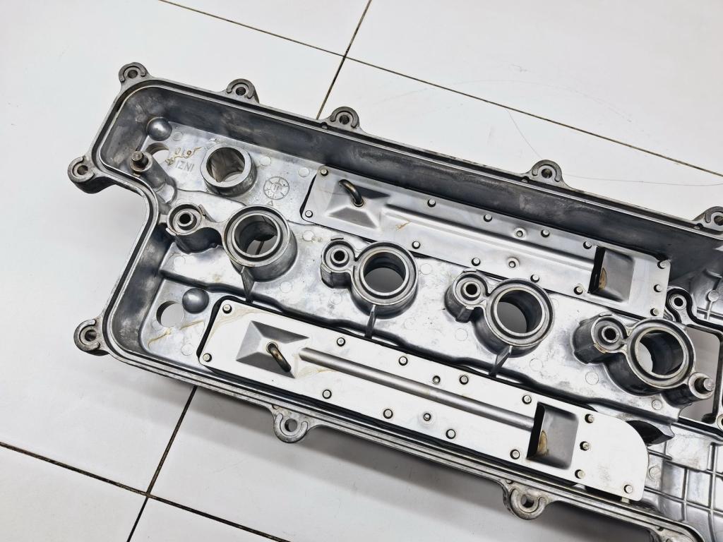 Крышка головки блока клапанная, 4000 рублей, Пермь