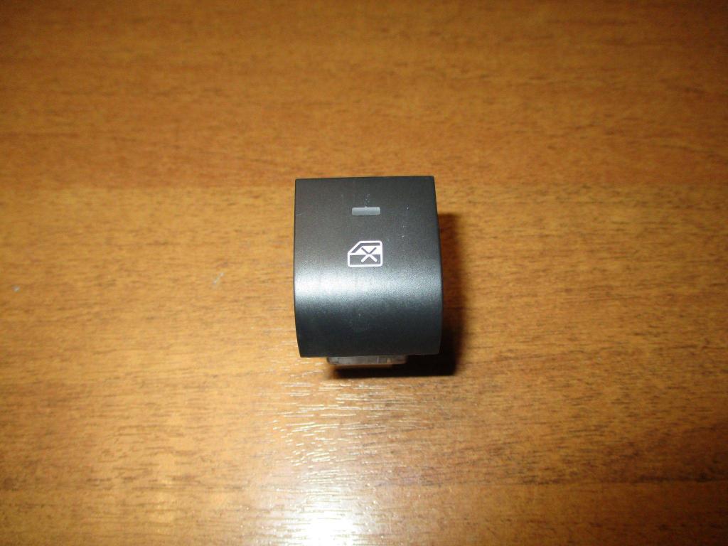 Кнопка многофункциональная, 500 рублей, Пермь