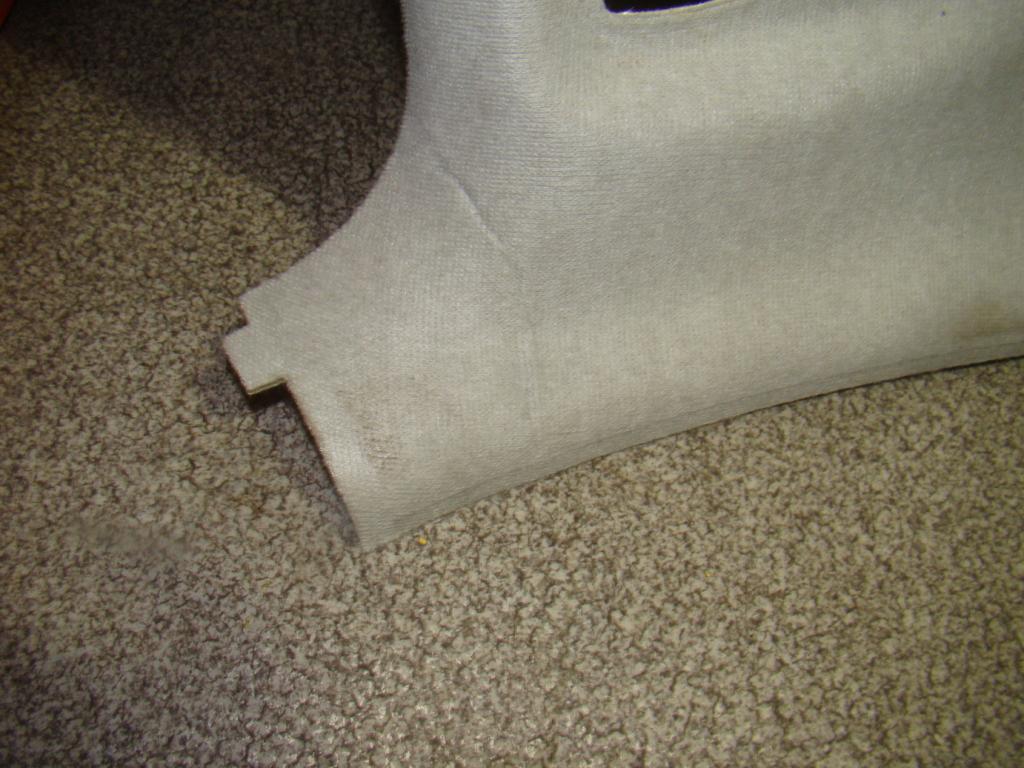 Обшивка потолка, 3000 рублей, Пермь