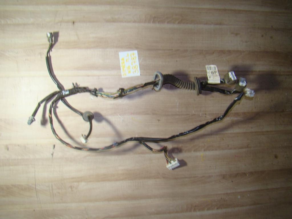 Проводка двери, 1000 рублей, Пермь