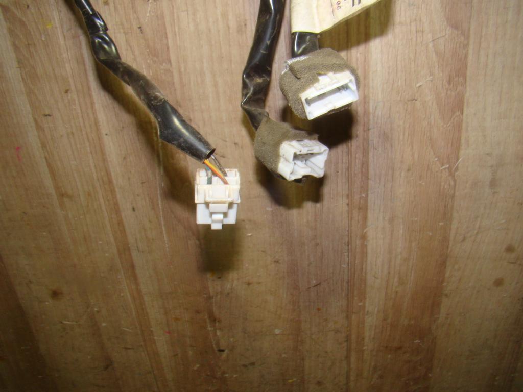 Проводка двери, 1000 рублей, Пермь