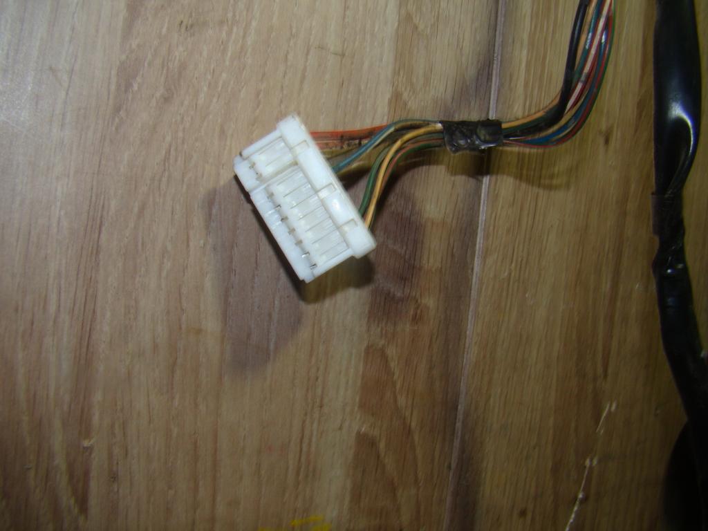 Проводка двери, 1000 рублей, Пермь