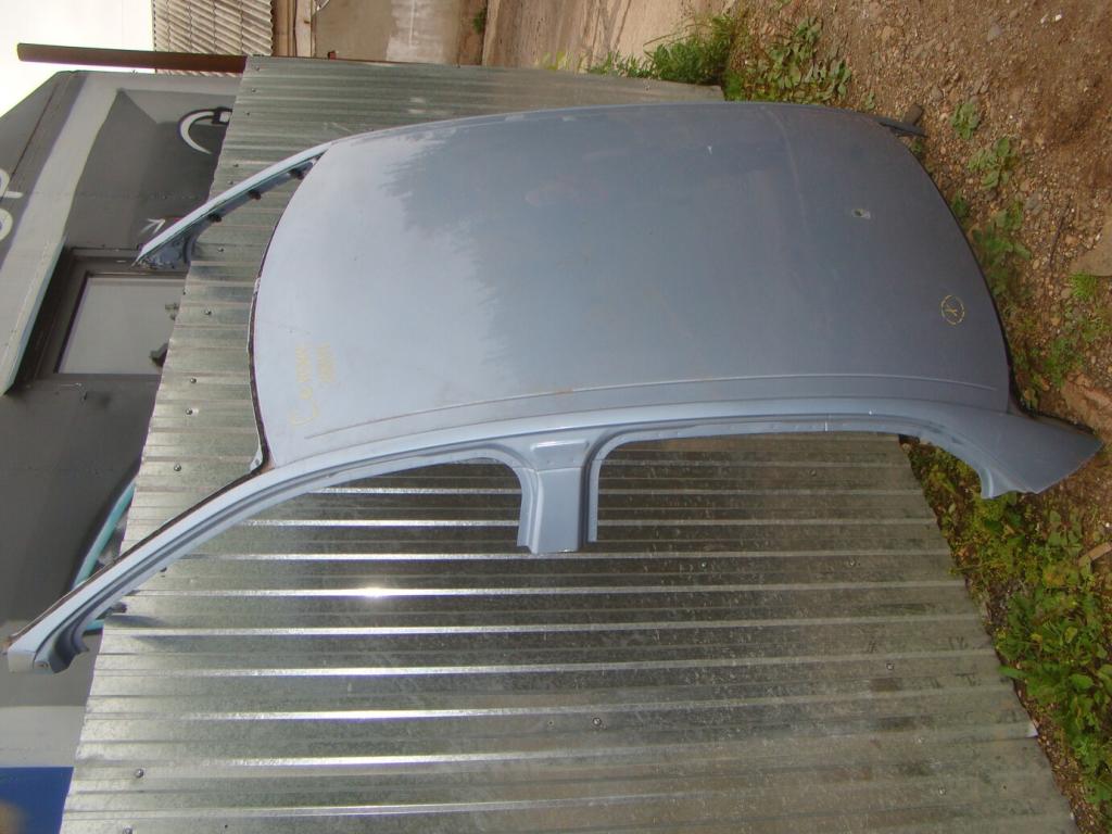 Крыша, 14000 рублей, Пермь