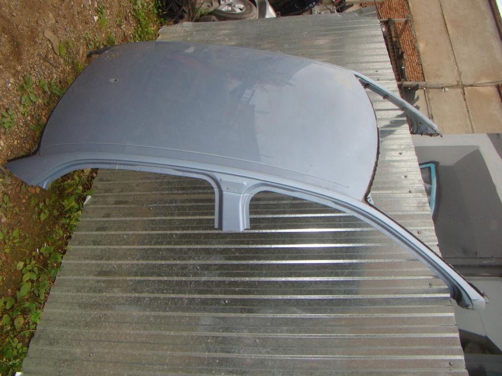 Крыша, 14000 рублей, Пермь