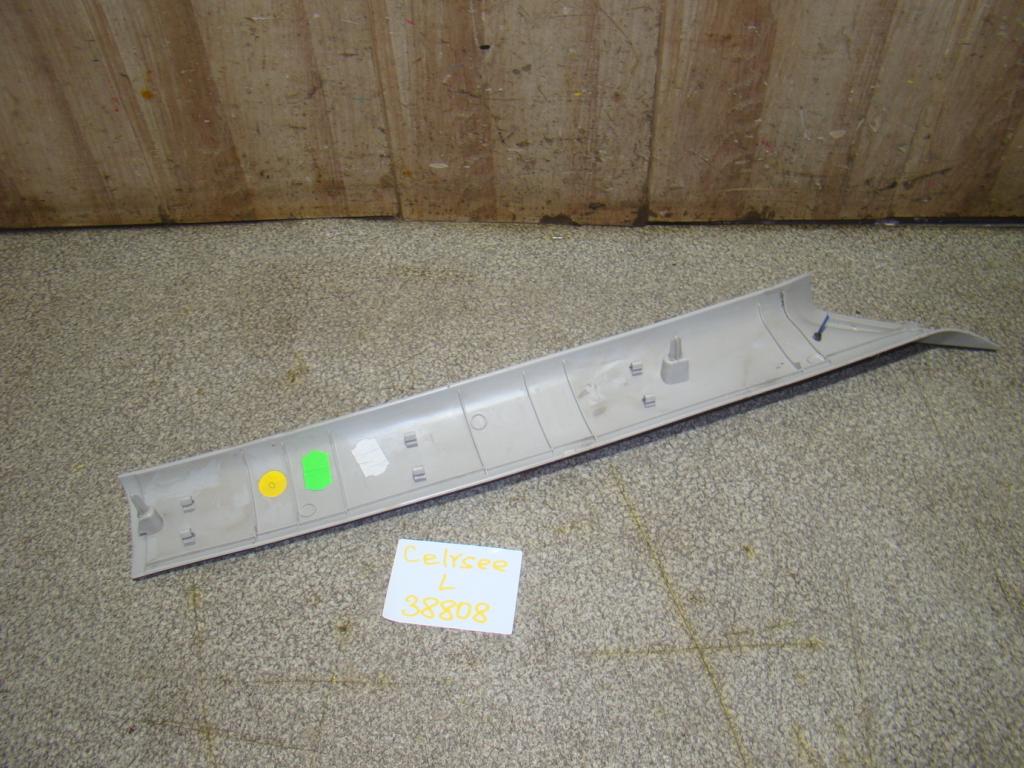 Обшивка стойки, 600 рублей, Пермь