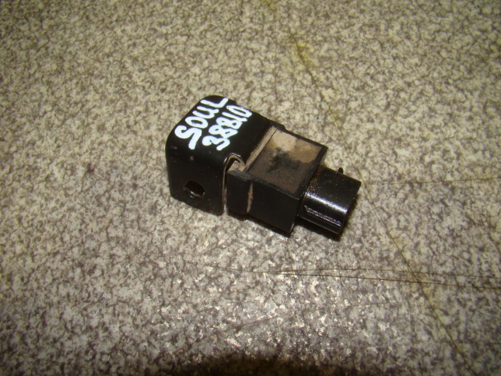 Конденсатор, 500 рублей, Пермь