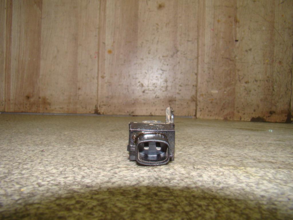 Конденсатор, 500 рублей, Пермь