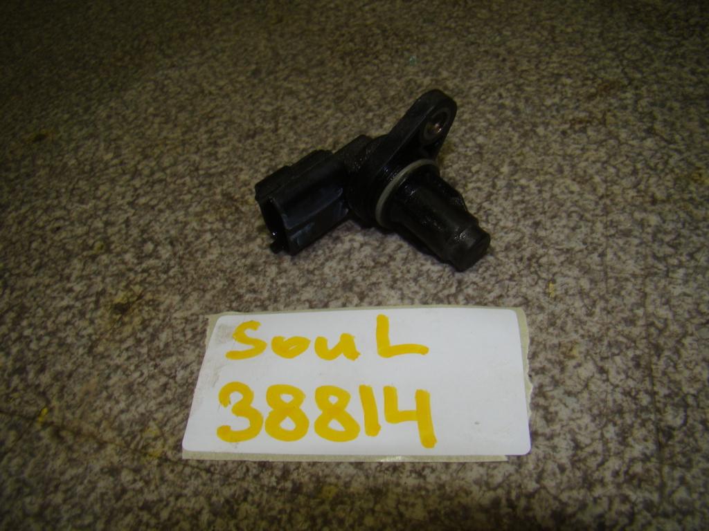 Датчик положения распредвала, 500 рублей, Пермь