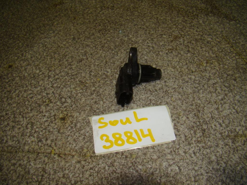 Датчик положения распредвала, 500 рублей, Пермь