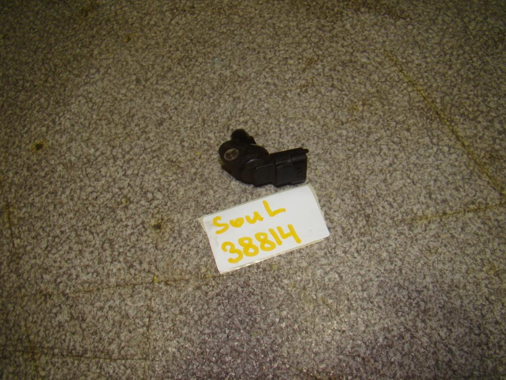 Датчик положения распредвала, 500 рублей, Пермь