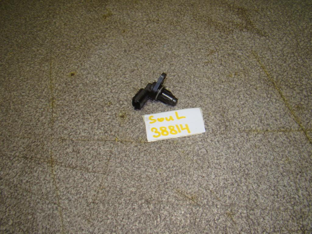 Датчик положения распредвала, 500 рублей, Пермь