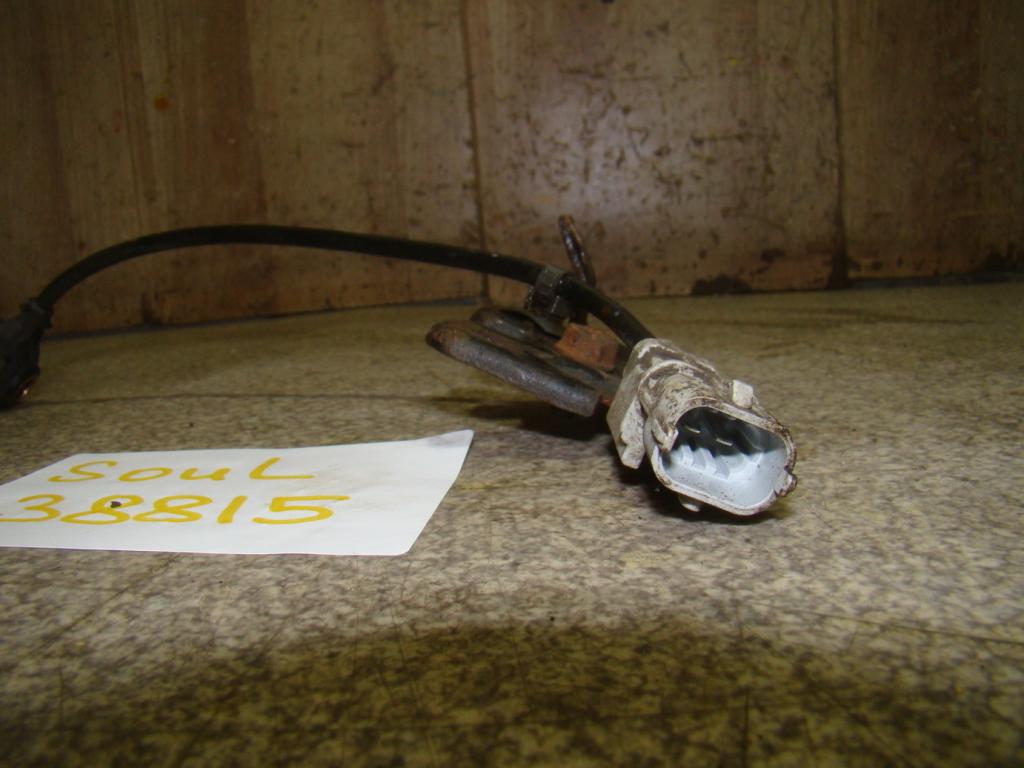 Датчик детонации, 500 рублей, Пермь