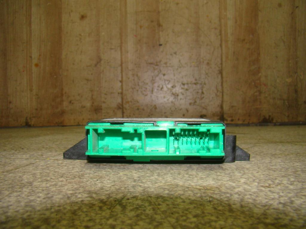 Блок управления парктроником, 1500 рублей, Пермь