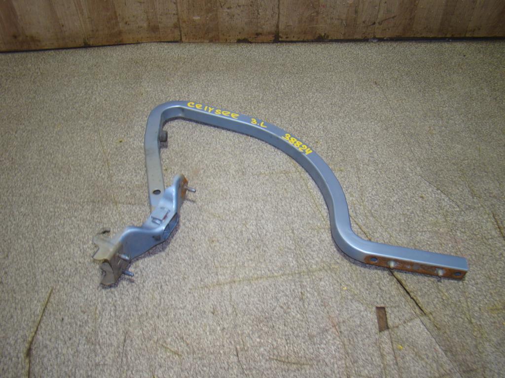 Петля крышки багажника, 500 рублей, Пермь