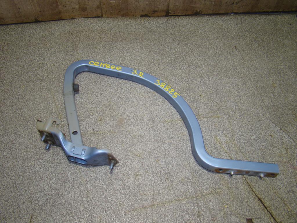 Петля крышки багажника, 500 рублей, Пермь