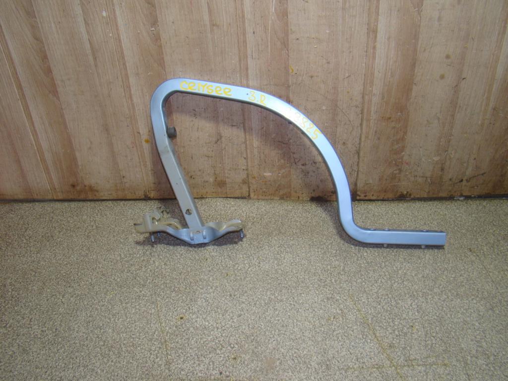 Петля крышки багажника, 500 рублей, Пермь