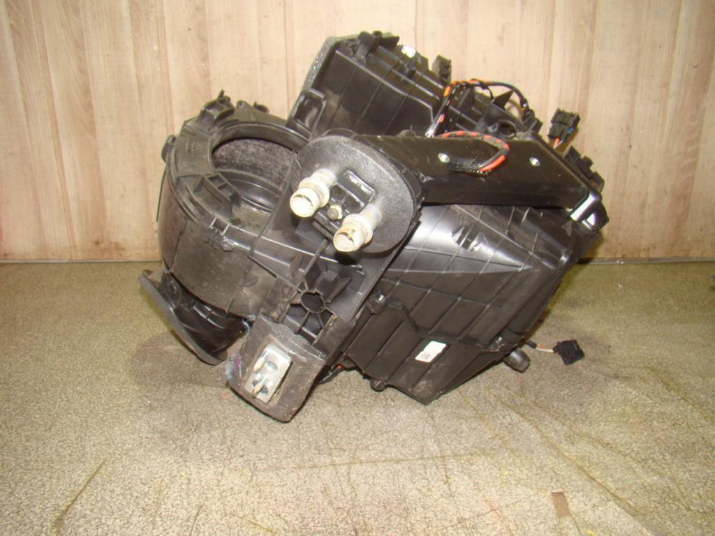 Корпус отопителя, 7000 рублей, Пермь