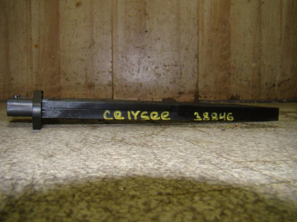 Радиатор отопителя электрический, 1500 рублей, Пермь