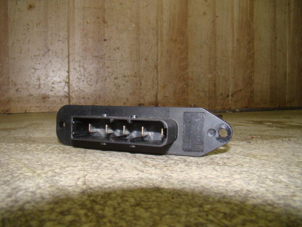 Радиатор отопителя электрический, 1500 рублей, Пермь