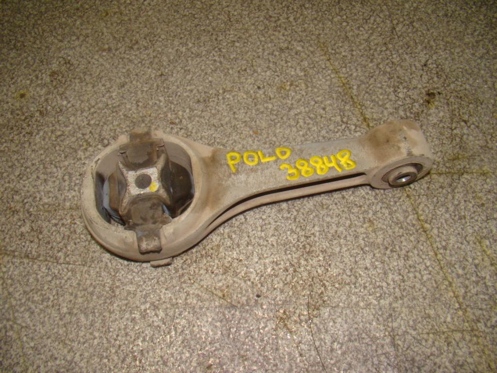 Опора двигателя задняя, 1600 рублей, Пермь