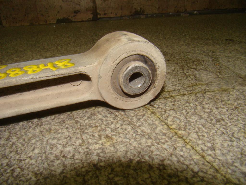 Опора двигателя задняя, 1600 рублей, Пермь