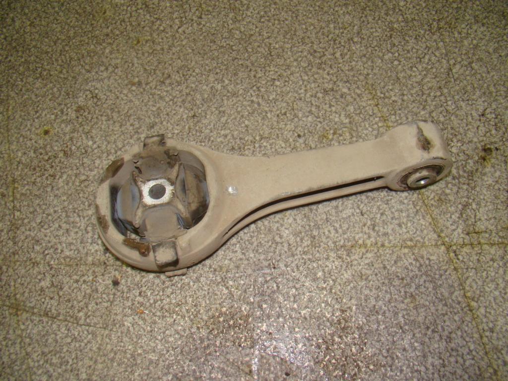 Опора двигателя задняя, 1600 рублей, Пермь