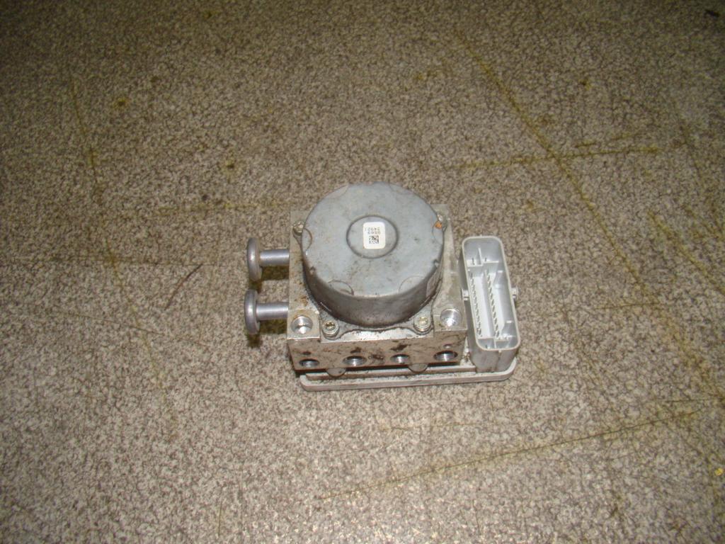 Блок ABS, 8000 рублей, Пермь