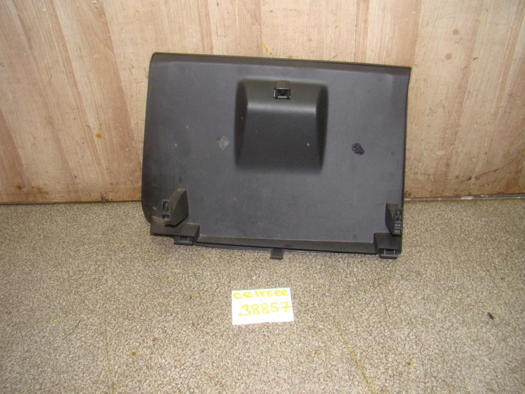 Крышка бардачка, 1500 рублей, Пермь