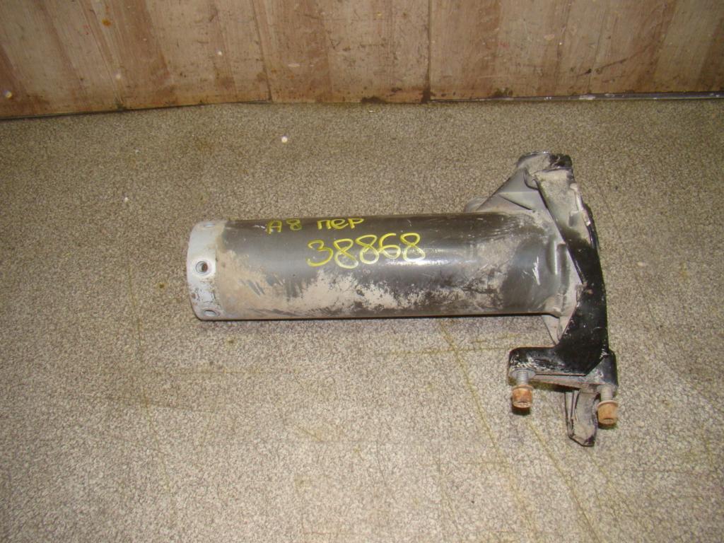 Лонжерон передний правый, 2700 рублей, Пермь