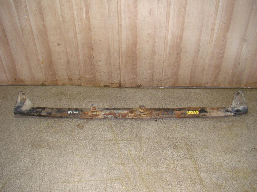 Балка передняя поперечная, 3500 рублей, Пермь