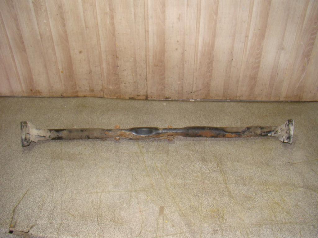 Балка передняя поперечная, 3500 рублей, Пермь