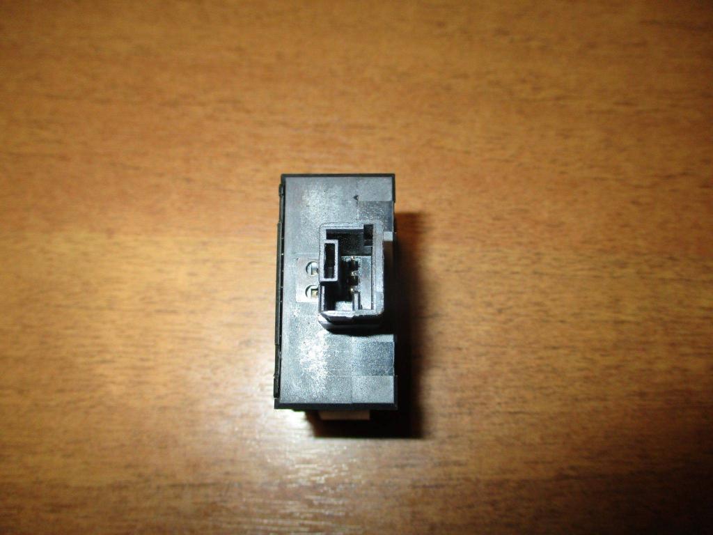 Кнопка корректора фар, 500 рублей, Пермь