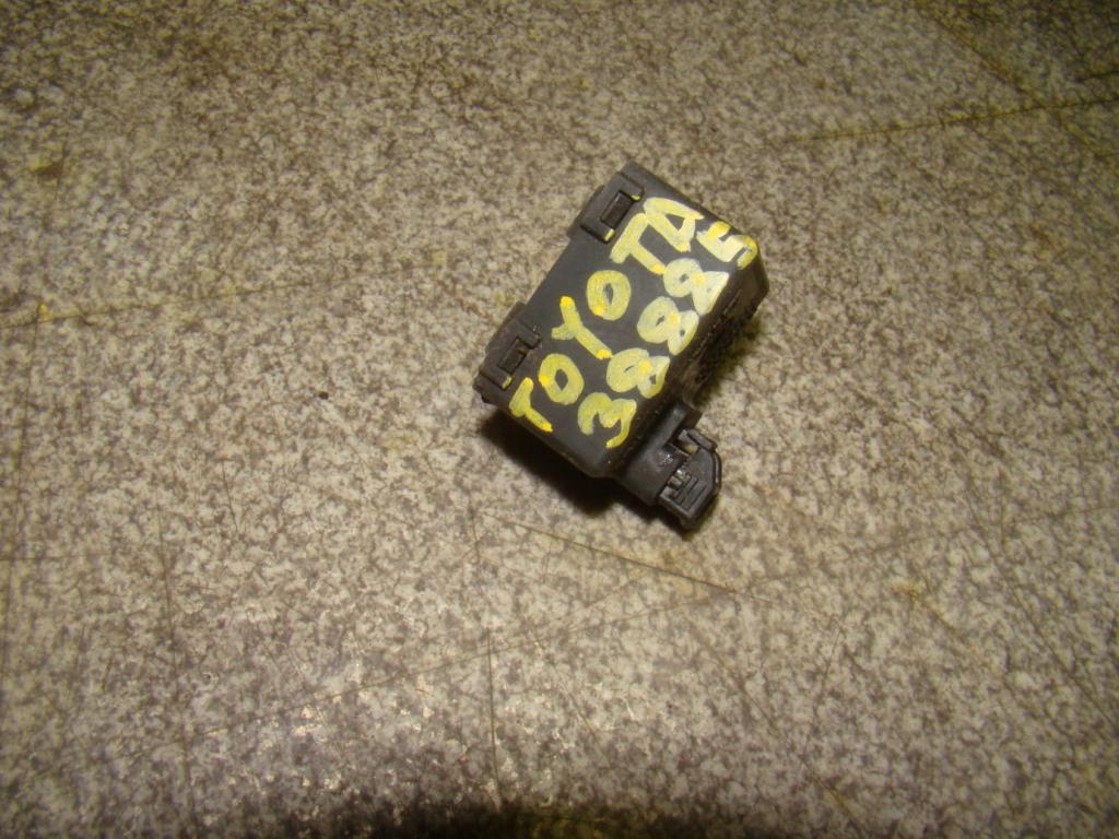 Звуковой зуммер, 500 рублей, Пермь