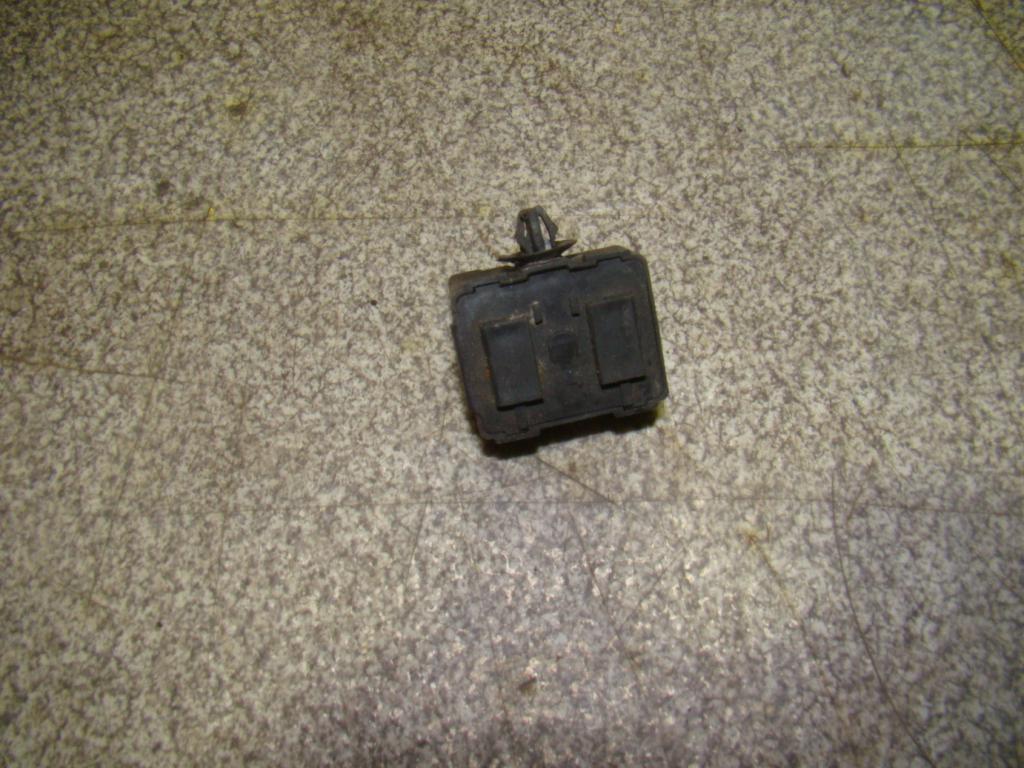 Звуковой зуммер, 500 рублей, Пермь