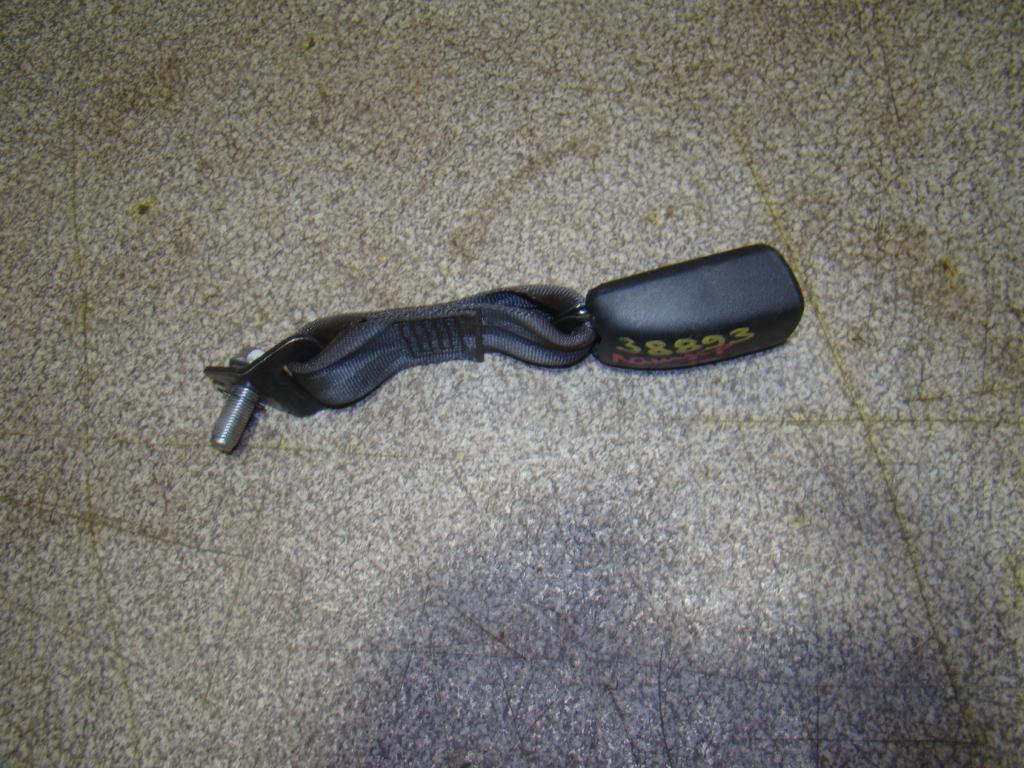 Ответная часть ремня безопасности, 500 рублей, Пермь