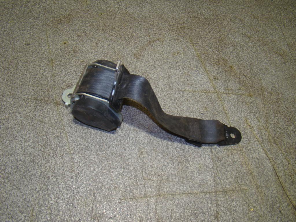 Ремень безопасности, 550 рублей, Пермь