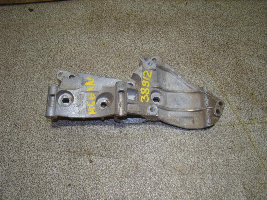 Кронштейн генератора, 1500 рублей, Пермь